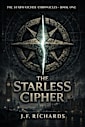 The Starless Cipher