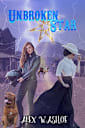 Unbroken Star