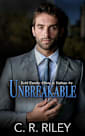Unbreakable