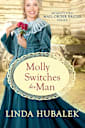 Molly Switches her Man 