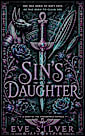 Sin’s Daughter (The Sins Series, #0.5)