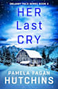 Her Last Cry