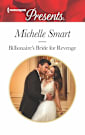Billionaire’s Bride for Revenge