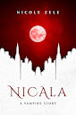 Nicala, A Vampire Story