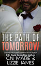 The Path of Tomorrow: Lost in Between #4