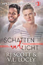 Schatten und Licht