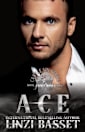 Ace (Castle Sin, #4)