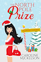 The North Pole Prize
