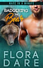Badgering the Bear