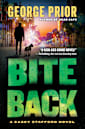 Bite Back