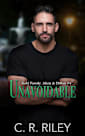 Unavoidable