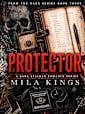 PROTECTOR