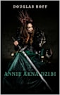 Annie Akna Dzibi