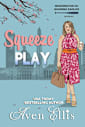Squeeze Play