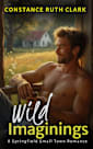Wild Imaginings 