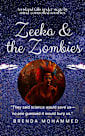 Zeeka and the Zombies 