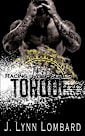 Torque: Racing Dirty Series Book 2