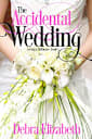 The Accidental Wedding (Book 1 Loving a Billionaire)