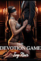 The Devotion Game
