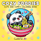 Cozy Foodies