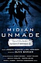 Midian Unmade