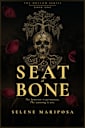 Seat of Bone: Book 1 of The Hollow Series