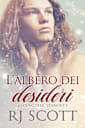 L'albero dei desideri