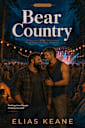 Bear Country