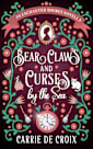 Bear Claws and Curses by the Sea