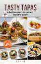 Tasty Tapas