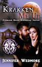 Crimson Moon Hideaway: Krakken Me Up