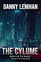 The Cylume (The Bleeds, #4)