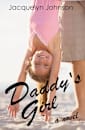 Daddy’s Girl