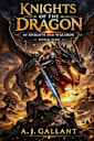 Knights of the Dragon