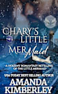 Chary’s Little Mermaid (Fairly Goddess Series Book 3)