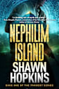 Nephilim Island
