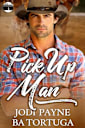 Pick Up Man