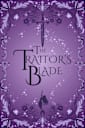 The Traitor's Blade