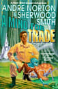 A Mind for Trade