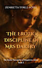 The Erotic Discipline of Mrs Dartry