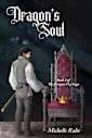 Dragon’s Soul (The Dragon Fey Saga Book 2)