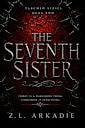 The Seventh Sister