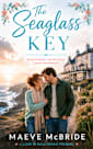 The Seaglass Key 