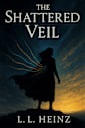 The Shattered Veil