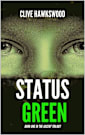 Status Green: Book One in the Ascent Trilogy