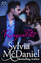 Paying For The Past (Racy Reunions, #1)