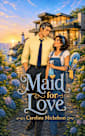Maid for Love