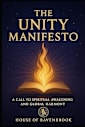 The Unity Manifesto