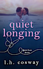 Quiet Longing