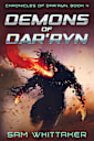 Demons of Dar’ryn